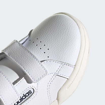ROGUERA PS ADIDAS