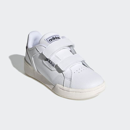 ROGUERA PS ADIDAS