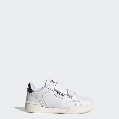 ROGUERA PS ADIDAS