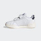 ROGUERA PS ADIDAS