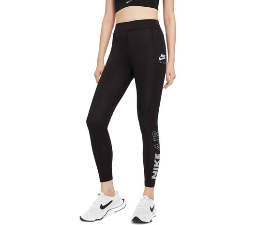 LEGGINGS NIKE W