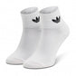 CALZINO MID ANGLE ADIDAS