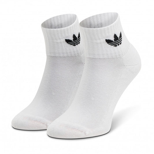 CALZINO MID ANGLE ADIDAS