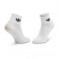 CALZINO MID ANGLE ADIDAS