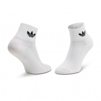 CALZINO MID ANGLE ADIDAS