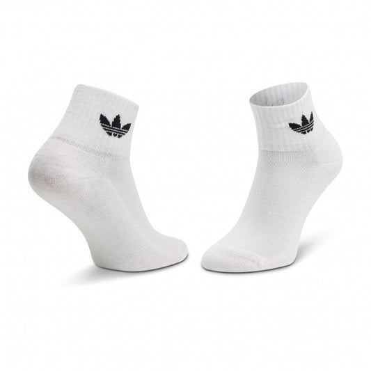 CALZINO MID ANGLE ADIDAS