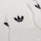 CALZINO MID ANGLE ADIDAS