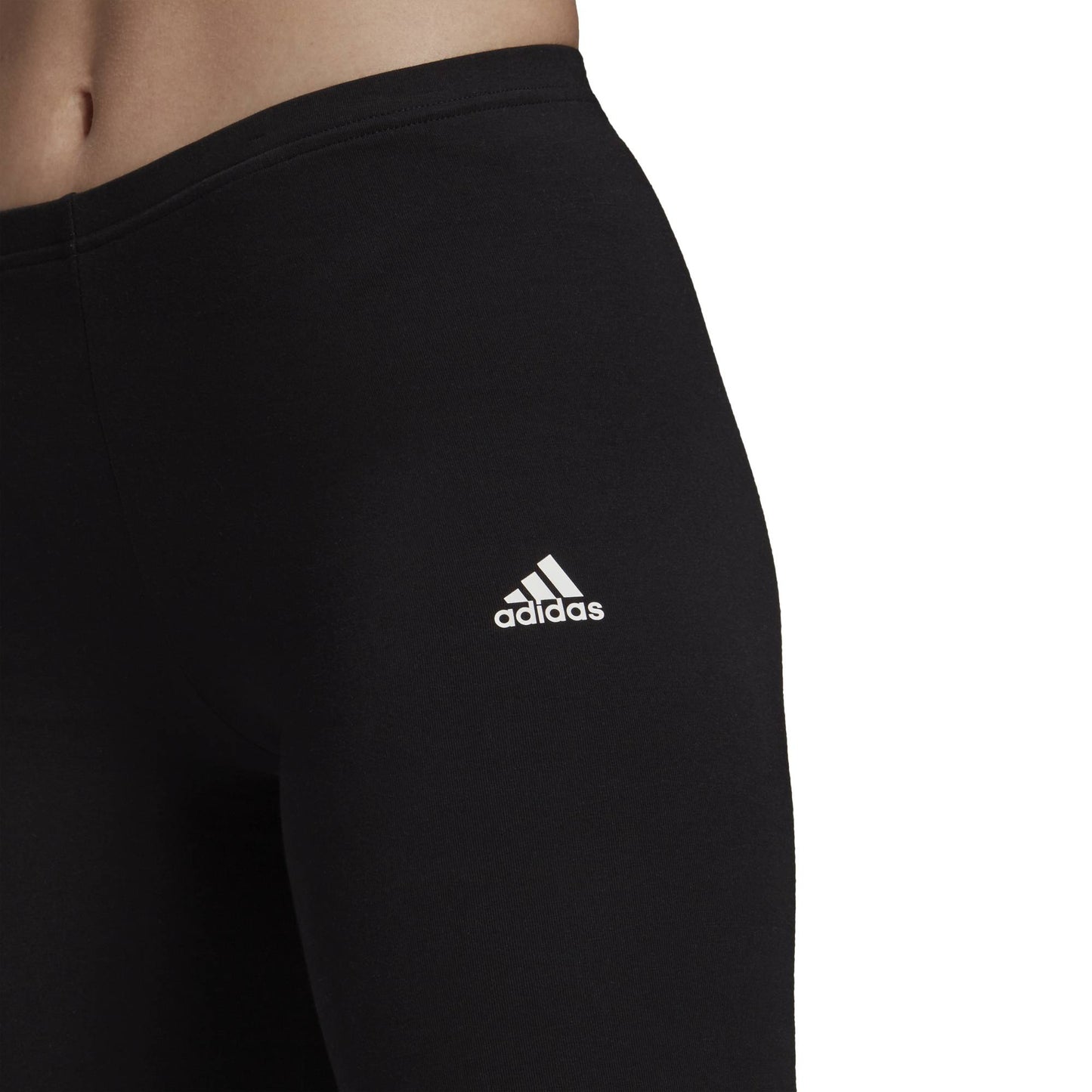 LEGGINGS ADIDAS W