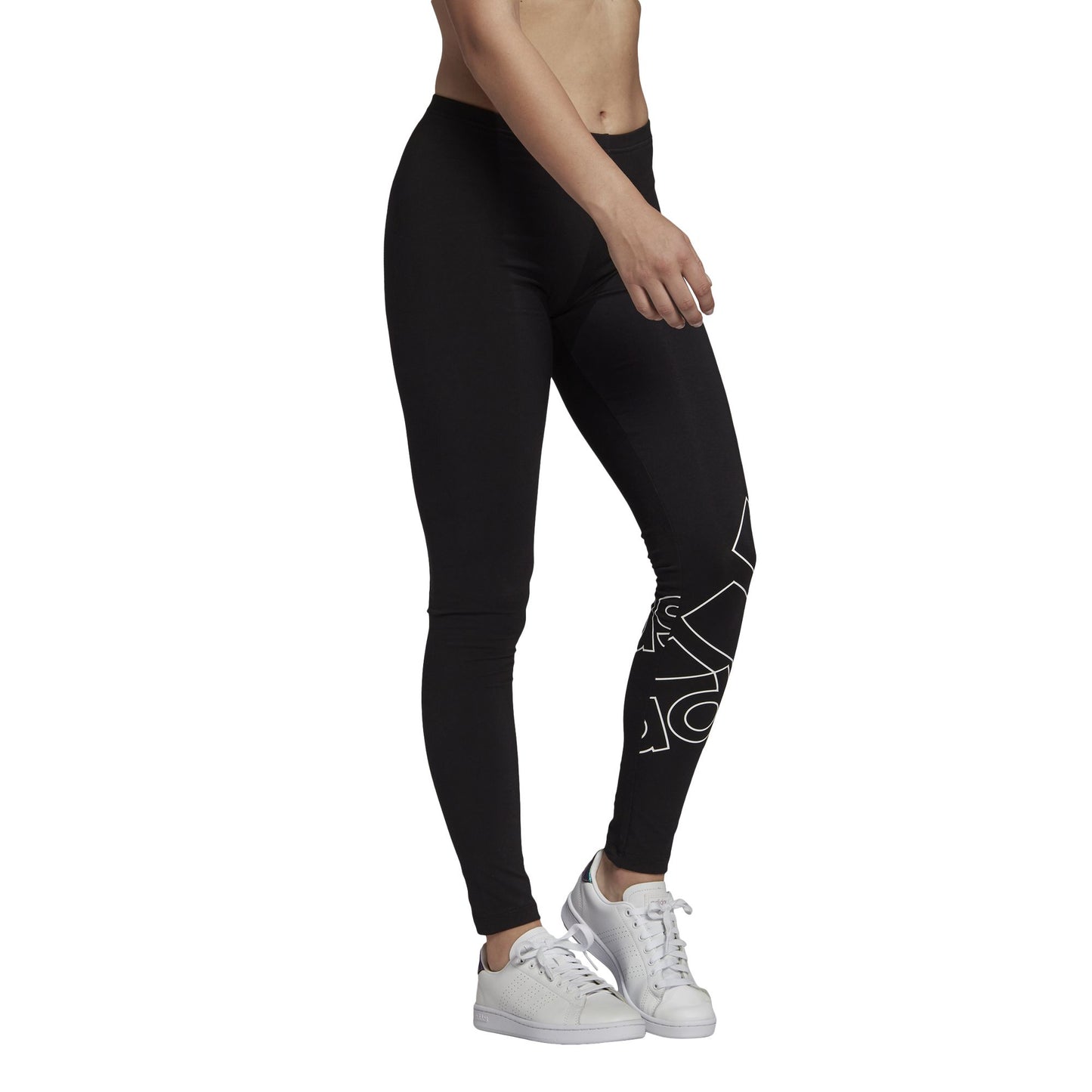 LEGGINGS ADIDAS W