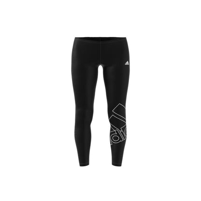 LEGGINGS ADIDAS W