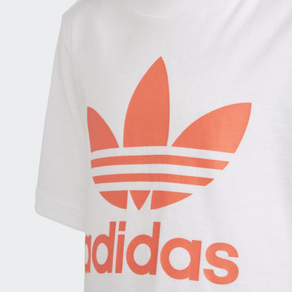 SET INFA ADIDAS