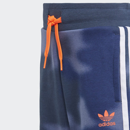 SET INFA ADIDAS