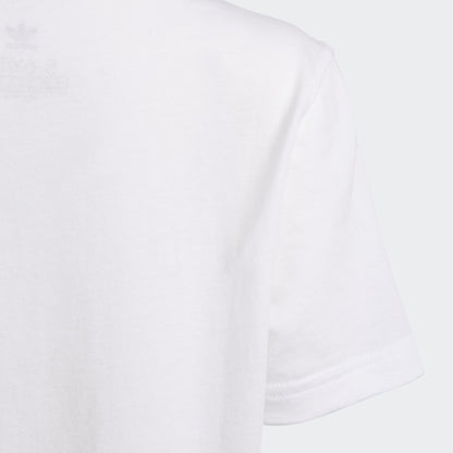 T SHIRT INF ADIDAS