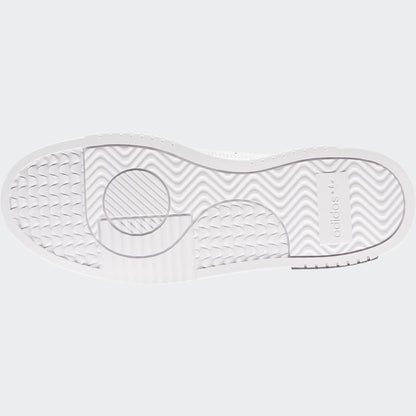 SUPERCOURT ADIDAS