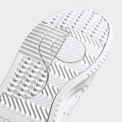 SUPERCOURT ADIDAS
