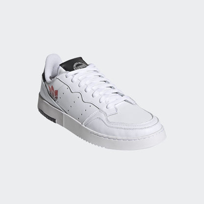 SUPERCOURT ADIDAS