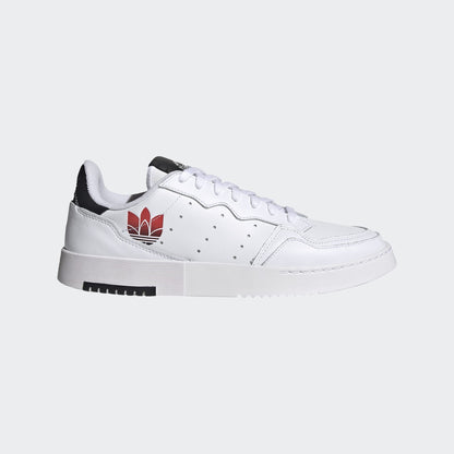 SUPERCOURT ADIDAS