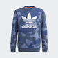 CREW JR ADIDAS