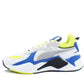 RS-X MIX PUMA