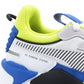 RS-X MIX PUMA