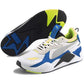 RS-X MIX PUMA