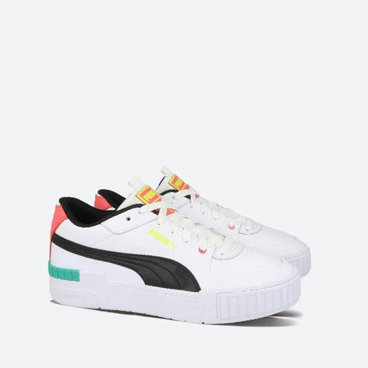 CALI SPORT WN'S PUMA