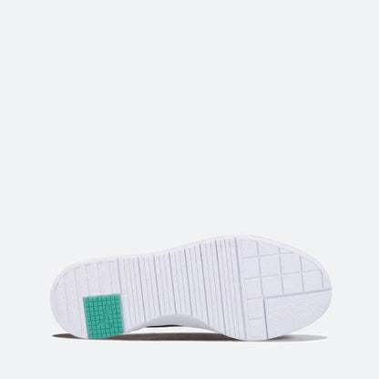 CALI SPORT WN'S PUMA