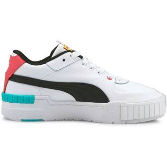 CALI SPORT WN'S PUMA