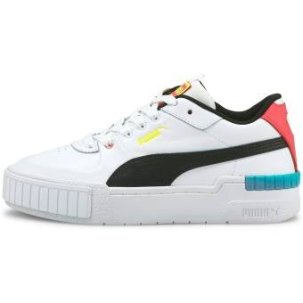 CALI SPORT WN'S PUMA