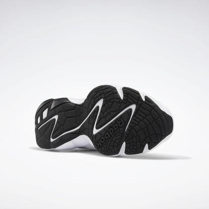 REEBOK ROYAL PERVADER BOLD