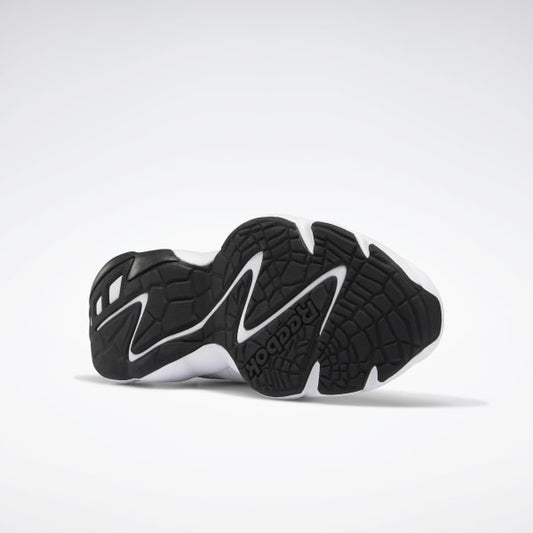 REEBOK ROYAL PERVADER BOLD