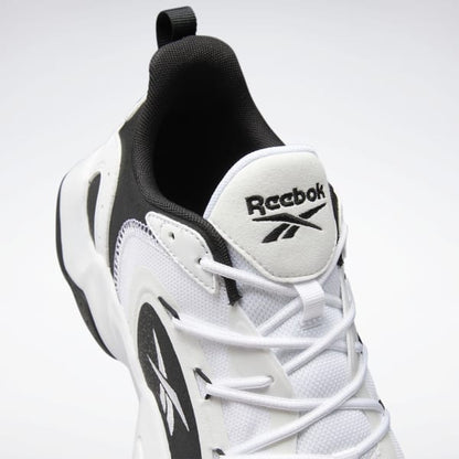REEBOK ROYAL PERVADER BOLD