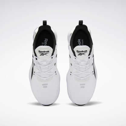 REEBOK ROYAL PERVADER BOLD