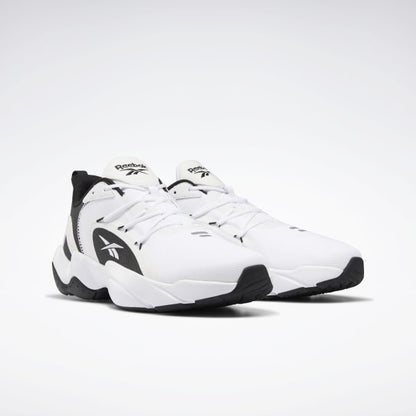 REEBOK ROYAL PERVADER BOLD