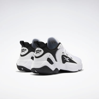 REEBOK ROYAL PERVADER BOLD