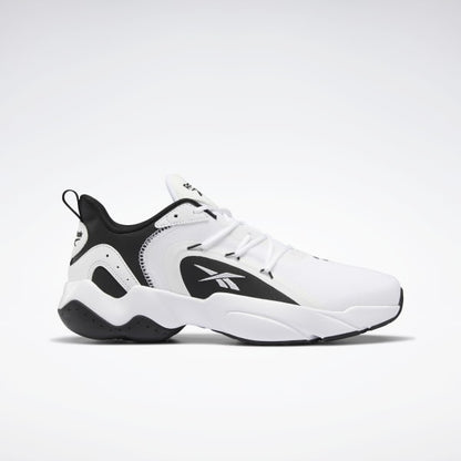 REEBOK ROYAL PERVADER BOLD