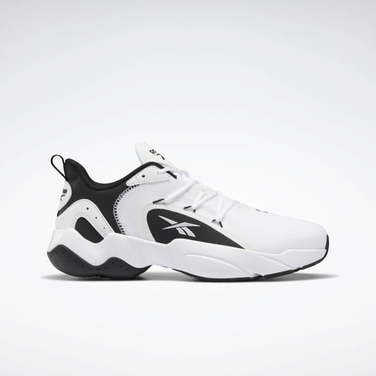 REEBOK ROYAL PERVADER BOLD