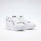 REEBOK ROYAL GLIDE RPLDBL