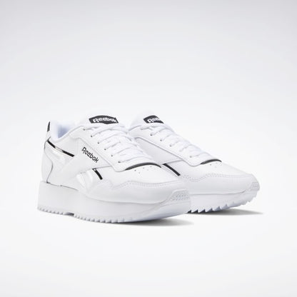 REEBOK ROYAL GLIDE RPLDBL