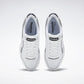 REEBOK ROYAL GLIDE RPLDBL