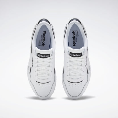 REEBOK ROYAL GLIDE RPLDBL