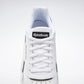 REEBOK ROYAL GLIDE RPLDBL