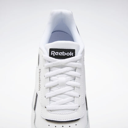 REEBOK ROYAL GLIDE RPLDBL