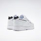 REEBOK ROYAL GLIDE RPLDBL