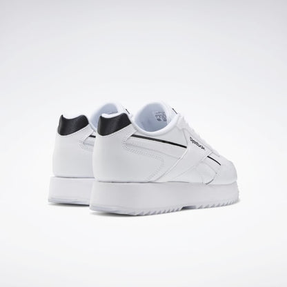 REEBOK ROYAL GLIDE RPLDBL