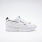 REEBOK ROYAL GLIDE RPLDBL