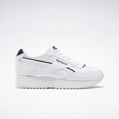 REEBOK ROYAL GLIDE RPLDBL