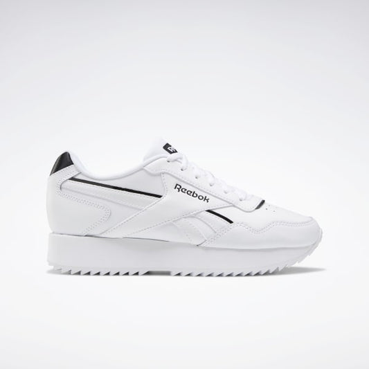 REEBOK ROYAL GLIDE RPLDBL