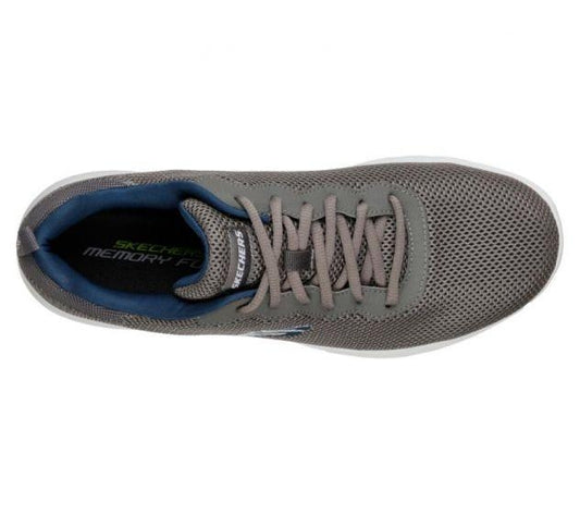 DYNAMIGHT 2,0 SKECHERS