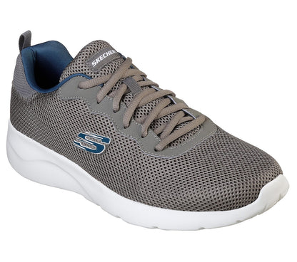 DYNAMIGHT 2,0 SKECHERS